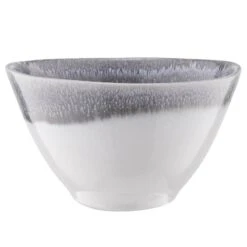 Bols ATLANTIS II (lot De 4) -Produits Menagers 1000332821 220217 030 DETAILS P000000001000332821