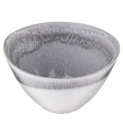 Bols ATLANTIS II (lot De 4) -Produits Menagers 1000332821 220217 040 DETAILS P000000001000332821