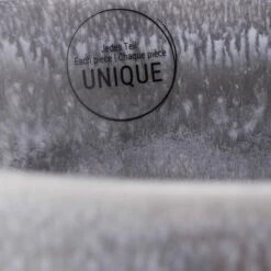 Bols ATLANTIS II (lot De 4) -Produits Menagers 1000332821 220217 070 DETAILS P000000001000332821