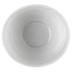 Bols MANOR (lot De 4) -Produits Menagers 1000332822 220217 040 DETAILS P000000001000332822