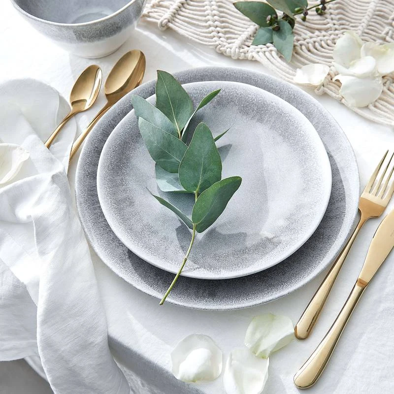 Coupelles ATLANTIS A - 4 éléments 7 Coupelles ATLANTIS A - 4 éléments – Image 5