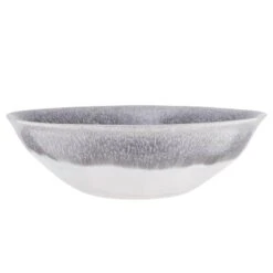 Coupelles ATLANTIS A - 4 éléments 27 Coupelles ATLANTIS A - 4 éléments -Produits Menagers 1000332823 220217 030 DETAILS P000000001000332823