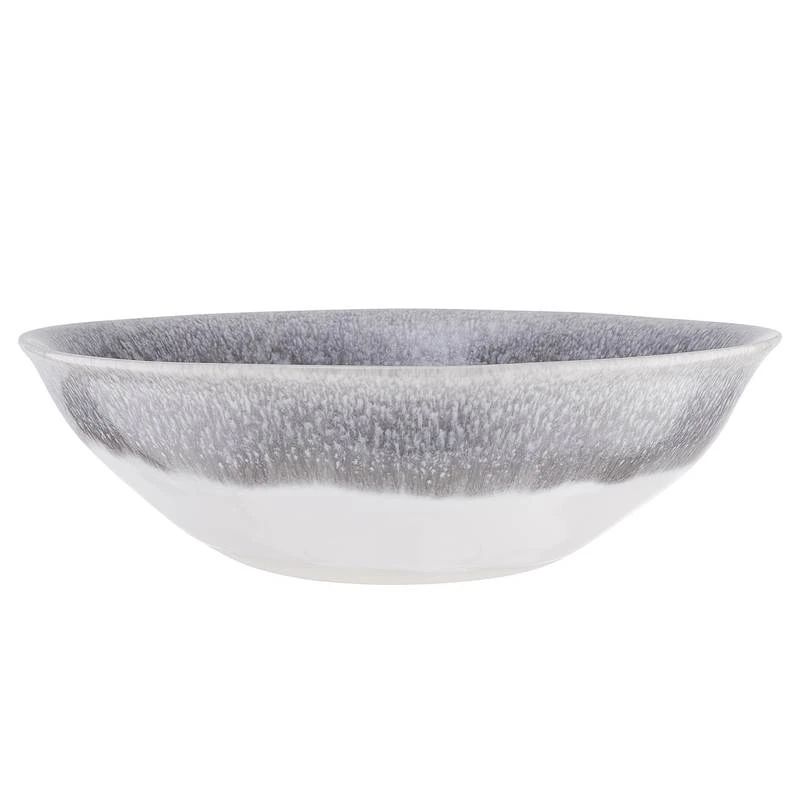 Coupelles ATLANTIS A - 4 éléments 8 Coupelles ATLANTIS A - 4 éléments – Image 6