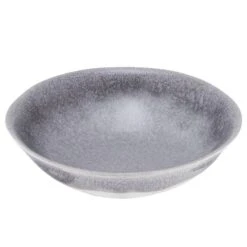 Coupelles ATLANTIS A - 4 éléments 28 Coupelles ATLANTIS A - 4 éléments -Produits Menagers 1000332823 220217 040 DETAILS P000000001000332823