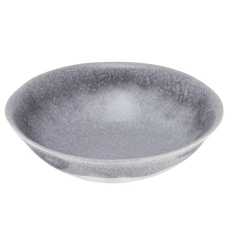 Coupelles ATLANTIS A - 4 éléments 9 Coupelles ATLANTIS A - 4 éléments – Image 7