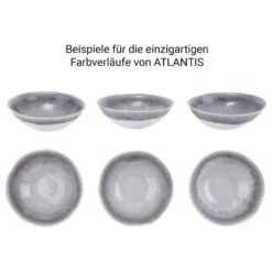 Coupelles ATLANTIS A - 4 éléments 30 Coupelles ATLANTIS A - 4 éléments -Produits Menagers 1000332823 220218 060 DETAILS P000000001000332823