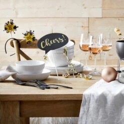 Bol NATIVE -Produits Menagers 1000332824 220217 150 DETAILS P000000001000332824