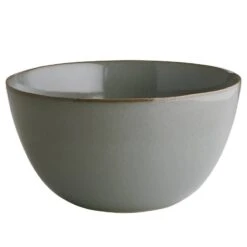 Bol NATIVE -Produits Menagers 1000332825 220217 010 IMAGE P000000001000332825