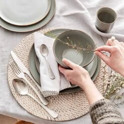 Bol NATIVE -Produits Menagers 1000332825 220217 020 MOOD DETAILS P000000001000332825 mood