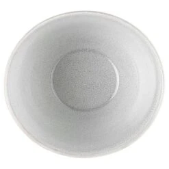 Bol MANOR II -Produits Menagers 1000332826 220217 040 DETAILS P000000001000332826