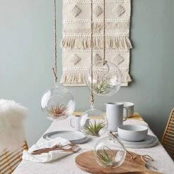 Bol CASA NOVA -Produits Menagers 1000332828 230420 022 MOOD DETAILS P000000001000332828 mood