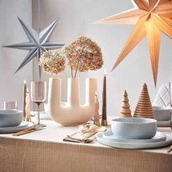 Bol CASA NOVA -Produits Menagers 1000332828 230420 025 MOOD DETAILS P000000001000332828 mood