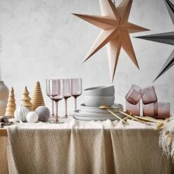 Bol CASA NOVA -Produits Menagers 1000332828 230420 026 MOOD DETAILS P000000001000332828 mood