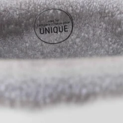 Assiette Creuse ATLANTIS 37 Assiette Creuse ATLANTIS -Produits Menagers 1000332833 220217 060 DETAILS P000000001000332833