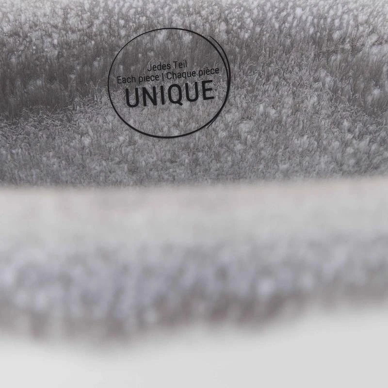 Assiette Creuse ATLANTIS 19 Assiette Creuse ATLANTIS – Image 17