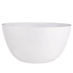 Bols NATIVE (lot De 4) -Produits Menagers 1000332838 220217 030 DETAILS P000000001000332838