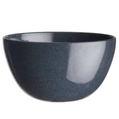 Bol NATIVE -Produits Menagers 1000332843 220217 010 IMAGE P000000001000332843