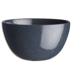 Bols NATIVE (lot De 4) -Produits Menagers 1000332846 220217 030 DETAILS P000000001000332846