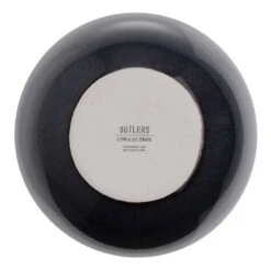 Bols NATIVE (lot De 4) -Produits Menagers 1000332846 220217 050 DETAILS P000000001000332846