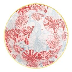 Bols ORNAMENTS III (lot De 6) -Produits Menagers 1000332868 220217 040 DETAILS P000000001000332868