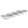 Assiettes Creuses DIM SUM (lot De 4) -Produits Menagers 1000332870 220314 010 IMAGE P000000001000332870