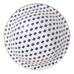 Bols ORNAMENTS I (lot De 6) -Produits Menagers 1000332874 220217 040 DETAILS P000000001000332874