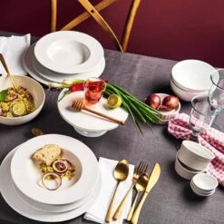 Saladier PURO -Produits Menagers 1000332876 220217 020 MOOD DETAILS P000000001000332876 mood