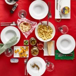 Saladier PURO -Produits Menagers 1000332876 220217 021 MOOD DETAILS P000000001000332876 mood