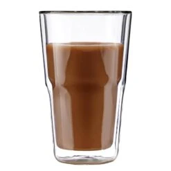 Verre VICTORIAN -Produits Menagers 1000333314 220218 040 DETAILS P000000001000333314