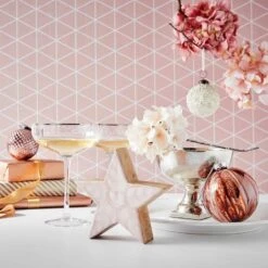 Coupe De Champagne GOLDEN TWENTIES -Produits Menagers 1000333326 220218 022 MOOD DETAILS P000000001000333326 mood