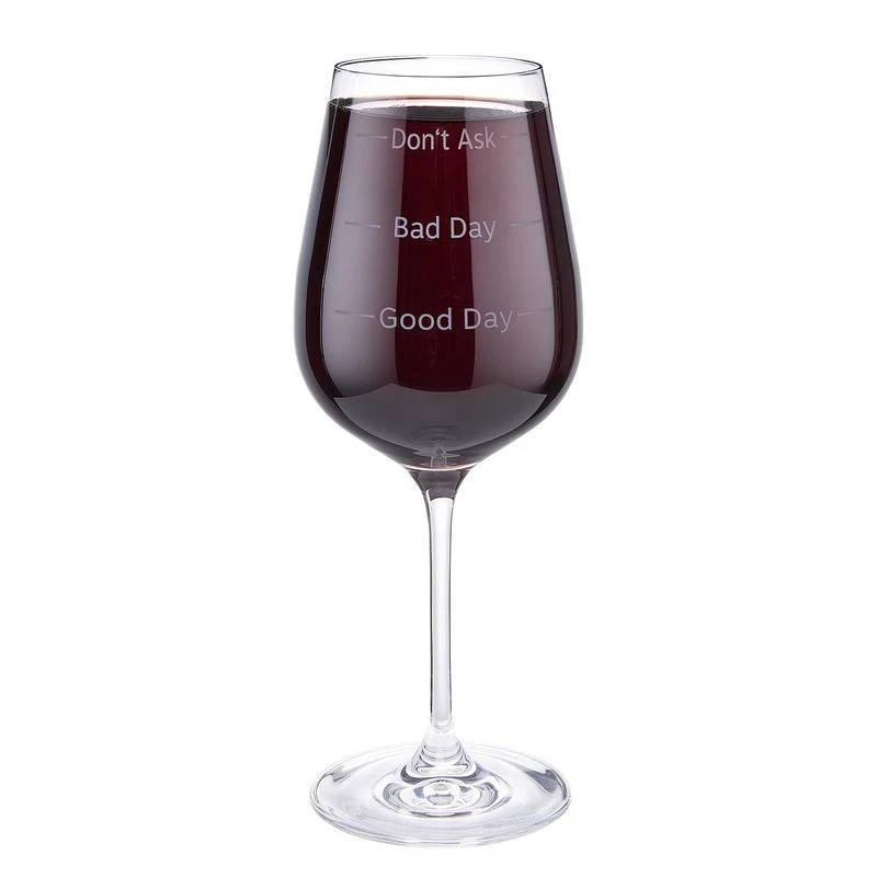 Verre à Vin CONSTANCE 6 Verre à Vin CONSTANCE – Image 4