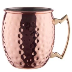 Tasse MOSCOW MULE
