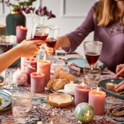 Verres à Vin FINE WINE (lot De 2) -Produits Menagers 1000333341 220218 023 MOOD DETAILS P000000001000333341 mood