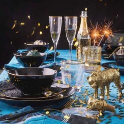 Verre CRYSTAL CLUB 16 Verre CRYSTAL CLUB -Produits Menagers 1000333342 220218 025 MOOD DETAILS P000000001000333342 mood