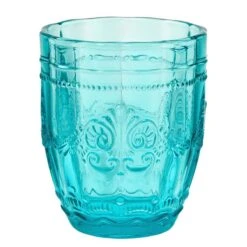 Verres VICTORIAN (lot De 6) -Produits Menagers 1000333351 220218 030 DETAILS P000000001000333351