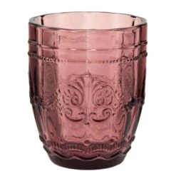 Verres VICTORIAN (lot De 6) -Produits Menagers 1000333353 220218 030 DETAILS P000000001000333353