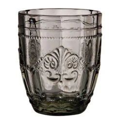 Verres VICTORIAN (lot De 6) -Produits Menagers 1000333354 220218 030 DETAILS P000000001000333354