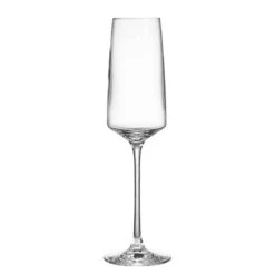 Flûtes à Champagne WINDE & DINE (6) -Produits Menagers 1000333359 220218 030 DETAILS P000000001000333359