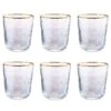 Verres Isothermes HOT & COLD (lot De 2) -Produits Menagers 1000333362 230905 010 IMAGE P000000001000333362