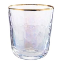 Verres Isothermes HOT & COLD (lot De 2) -Produits Menagers 1000333362 230905 030 DETAILS P000000001000333362
