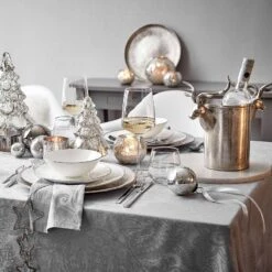 Verre à Vin Blanc MODERN TIMES -Produits Menagers 1000333363 230905 023 MOOD DETAILS P000000001000333363 mood