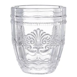 Verres VICTORIAN (lot De 6) -Produits Menagers 1000333365 220218 030 DETAILS P000000001000333365