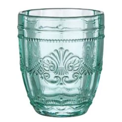 Verres VICTORIAN (lot De 6) -Produits Menagers 1000333366 220218 030 DETAILS P000000001000333366