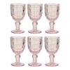 Verres VICTORIAN II (lot De 6) -Produits Menagers 1000333370 220218 010 IMAGE P000000001000333370