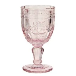 Verres VICTORIAN II (lot De 6) 26 Verres VICTORIAN II (lot De 6) -Produits Menagers 1000333370 220218 030 DETAILS P000000001000333370
