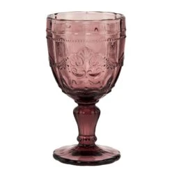 Verres VICTORIAN II (lot De 6) 32 Verres VICTORIAN II (lot De 6) -Produits Menagers 1000333375 220218 030 DETAILS P000000001000333375