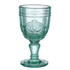 Verres VICTORIAN II (lot De 6) 29 Verres VICTORIAN II (lot De 6) -Produits Menagers 1000333377 220218 030 DETAILS P000000001000333377