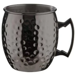 Tasse MOSCOW MULE -Produits Menagers 1000333378 220218 010 IMAGE P000000001000333378