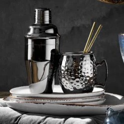 Tasse MOSCOW MULE -Produits Menagers 1000333378 220218 020 MOOD DETAILS P000000001000333378 mood