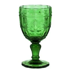 Verres VICTORIAN II (lot De 6) 41 Verres VICTORIAN II (lot De 6) -Produits Menagers 1000333379 220218 030 DETAILS P000000001000333379